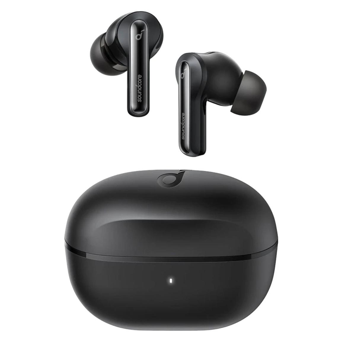 هدفون بلوتوثی مدل Soundcore P3i