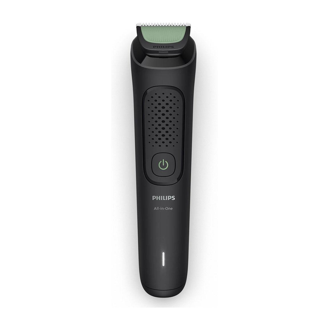 ماشین اصلاح مدل MG3940-15