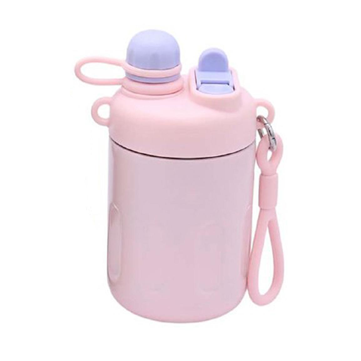 فلاسک مینیمال کد 649-13