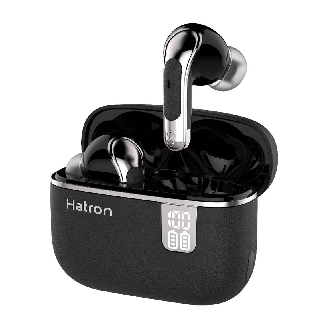 ایربادز مدل HTW115D