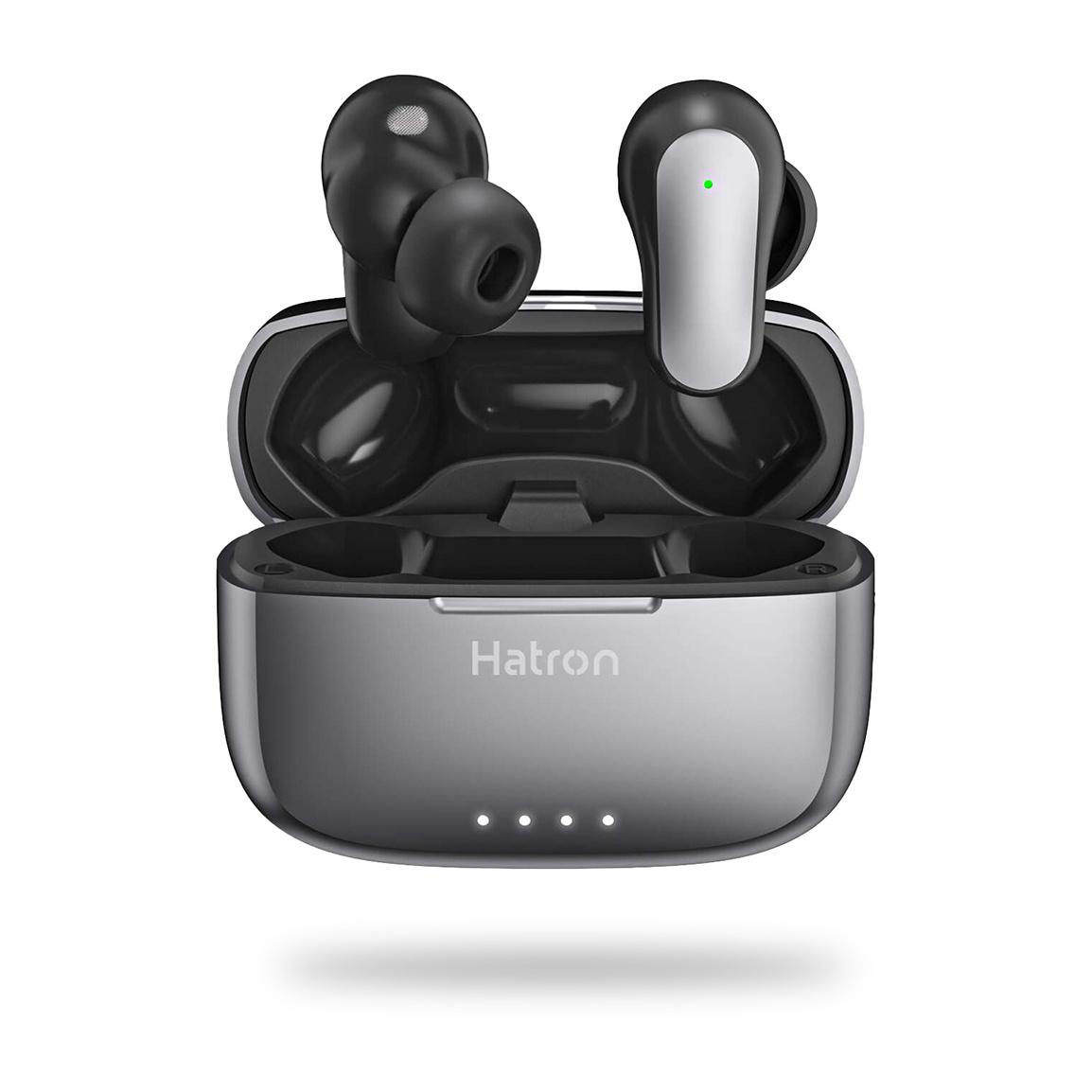 ایربادز مدل HTW850P