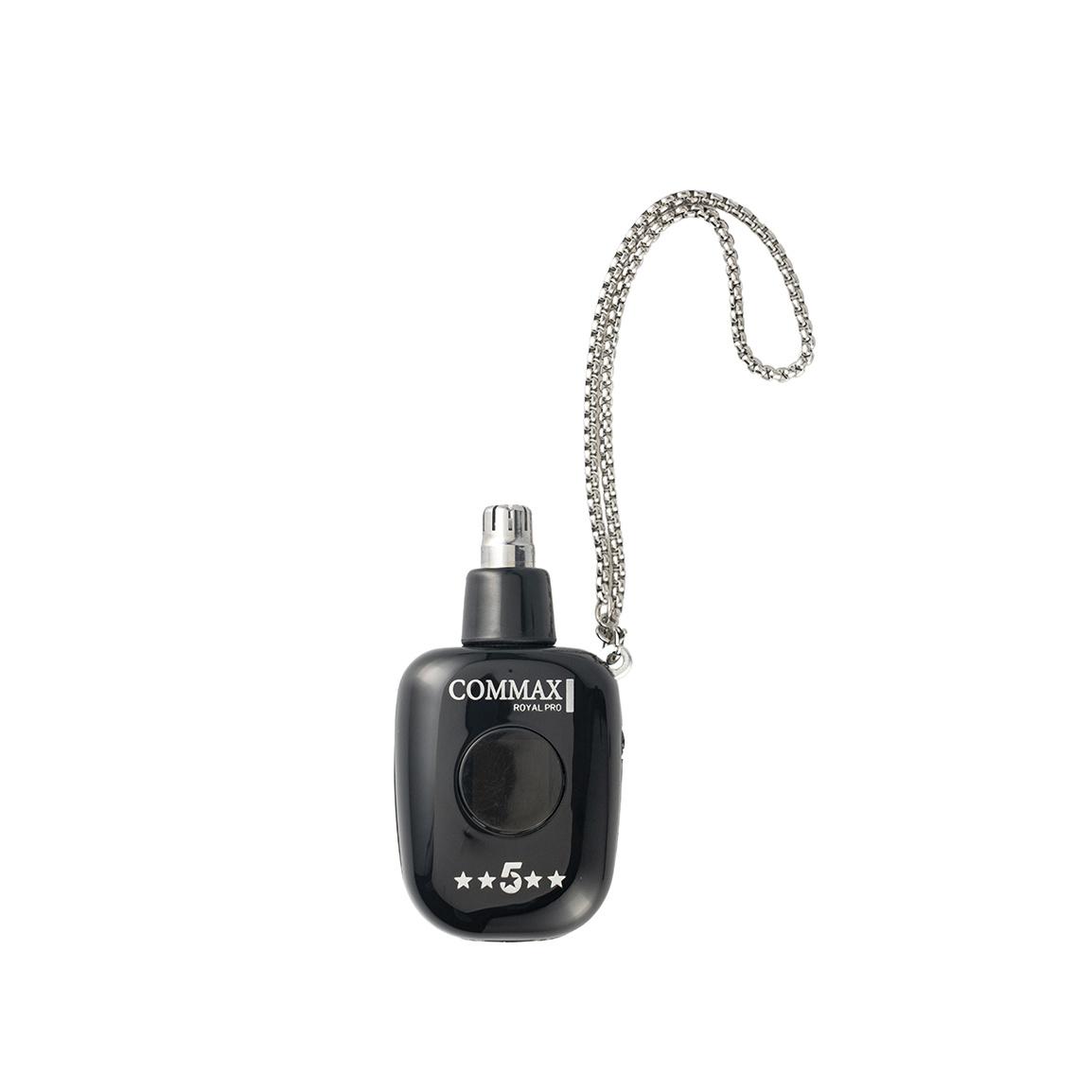 موزن گوش و بینی مدل CR-90TT